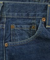 Levi's（リーバイス）デニムパンツ 紺 サイズ:28(S位) レディース/2200723030027