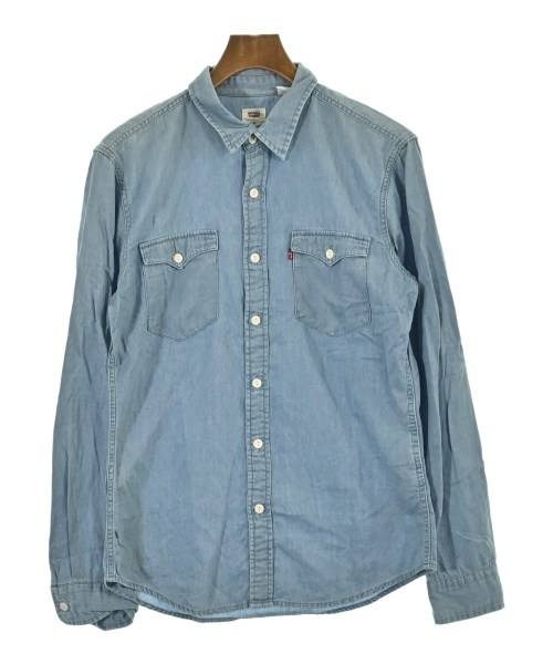 Levi's(リーバイス)のカジュアルシャツ サイズ:M 3,600円