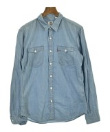 Levi's カジュアルシャツ