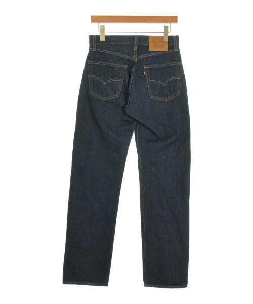Levi's（リーバイス）デニムパンツ 紺 サイズ:28(S位) メンズ/2200723043058