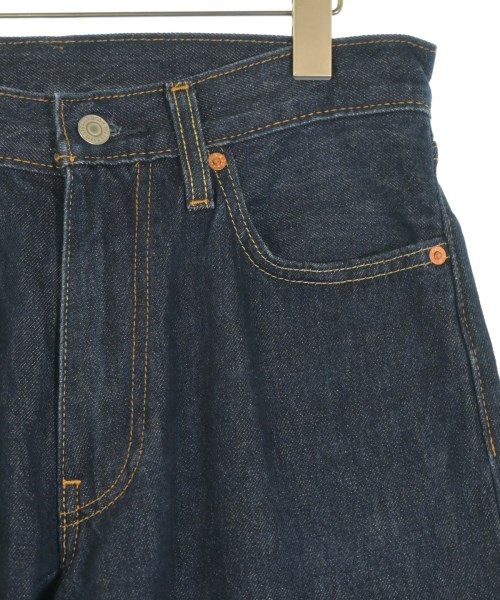 Levi's（リーバイス）デニムパンツ 紺 サイズ:28(S位) メンズ/2200723043058