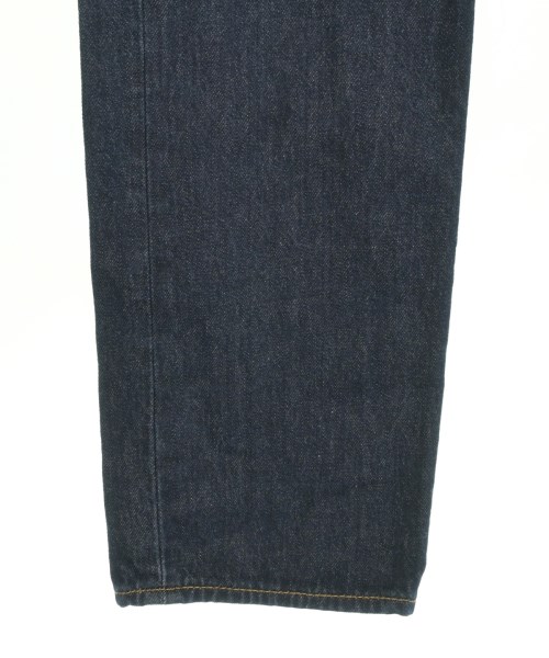 Levi's（リーバイス）デニムパンツ 紺 サイズ:28(S位) メンズ/2200723043058