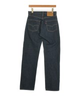 Levi's（リーバイス）デニムパンツ 紺 サイズ:28(S位) メンズ/2200723043058