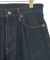 Levi's（リーバイス）デニムパンツ 紺 サイズ:28(S位) メンズ/2200723043058