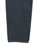 Levi's（リーバイス）デニムパンツ 紺 サイズ:28(S位) メンズ/2200723043058