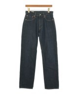 Levi's デニムパンツ
