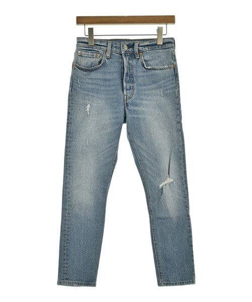Levi's(リーバイス)のデニムパンツ サイズ:26(XS位) 2,400円