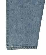 Levi's（リーバイス）デニムパンツ 青 サイズ:26(XS位) レディース/2200720321074