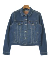 Levi's デニムジャケット