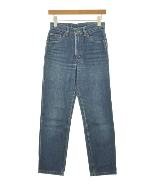 Levi's(リーバイス)のデニムパンツ サイズ:28(L位) 3,000円