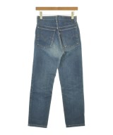 Levi's（リーバイス）デニムパンツ 紺 サイズ:28(L位) レディース/2200723228059