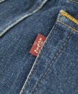 Levi's（リーバイス）デニムパンツ 紺 サイズ:28(L位) レディース/2200723228059