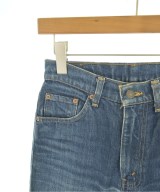 Levi's（リーバイス）デニムパンツ 紺 サイズ:28(L位) レディース/2200723228059