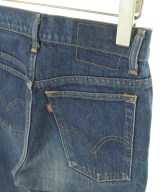 Levi's（リーバイス）デニムパンツ 紺 サイズ:28(L位) レディース/2200723228059