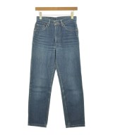 Levi's デニムパンツ