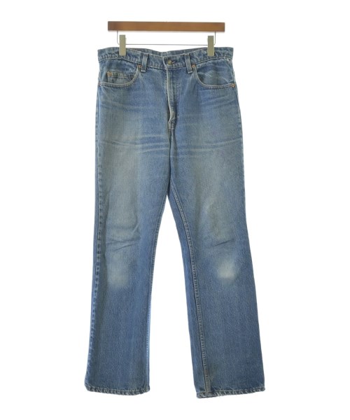 LEVI'S(リーバイス)のデニムパンツ サイズ:-(M位) 3,600円