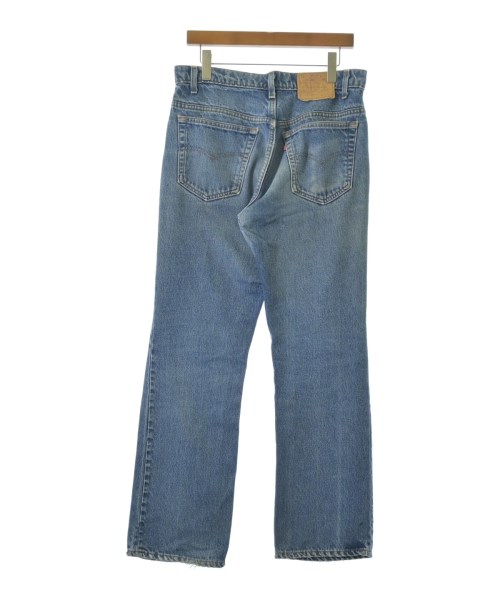 Levi's（リーバイス）デニムパンツ 青 サイズ:-(M位) メンズ/2200723375074