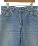 Levi's（リーバイス）デニムパンツ 青 サイズ:-(M位) メンズ/2200723375074