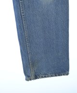 Levi's（リーバイス）デニムパンツ 青 サイズ:-(M位) メンズ/2200723375074