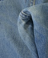 Levi's（リーバイス）デニムパンツ 青 サイズ:-(M位) メンズ/2200723375074