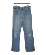 LEVI'S デニムパンツ