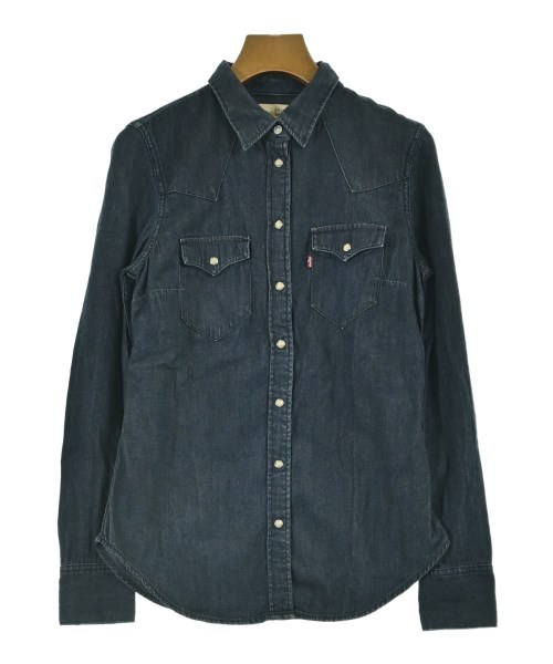 Levi's(リーバイス)のカジュアルシャツ サイズ:XS 1,600円