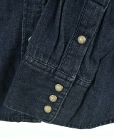 Levi's（リーバイス）カジュアルシャツ 青 サイズ:XS レディース/2200723404026
