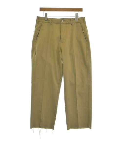 Levi's(リーバイス)のチノパン サイズ:30(M位) 3,000円