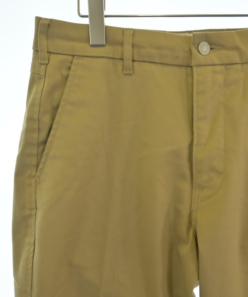 Levi's（リーバイス）チノパン ベージュ サイズ:30(M位) メンズ/2200723418078