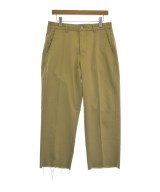 Levi's（リーバイス）チノパン ベージュ サイズ:30(M位) メンズ/2200723418078