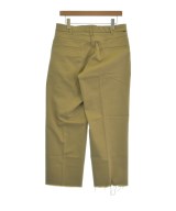 Levi's（リーバイス）チノパン ベージュ サイズ:30(M位) メンズ/2200723418078