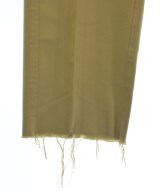 Levi's（リーバイス）チノパン ベージュ サイズ:30(M位) メンズ/2200723418078