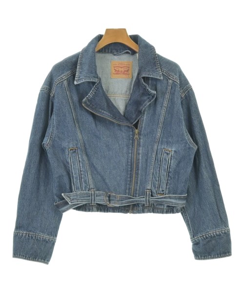 Levi's(リーバイス)のデニムジャケット サイズ:S 6,000円