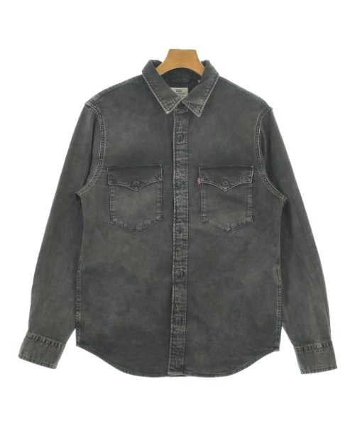 Levi's(リーバイス)のカジュアルシャツ サイズ:S 3,000円