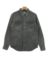 Levi's カジュアルシャツ