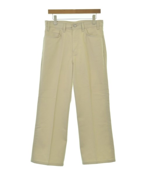 Levi's(リーバイス)のチノパン サイズ:30(M位) 3,600円