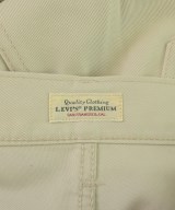 Levi's（リーバイス）チノパン ベージュ サイズ:30(M位) メンズ/2200723441304