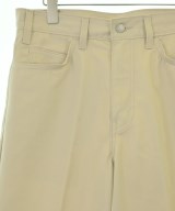 Levi's（リーバイス）チノパン ベージュ サイズ:30(M位) メンズ/2200723441304