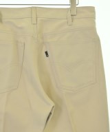 Levi's（リーバイス）チノパン ベージュ サイズ:30(M位) メンズ/2200723441304