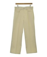 Levi's チノパン