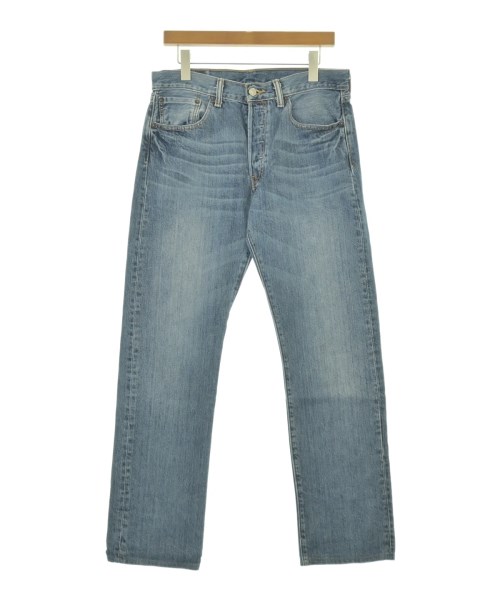Levi's(リーバイス)のデニムパンツ サイズ:31(M位) 4,800円