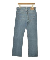 Levi's（リーバイス）デニムパンツ 紺 サイズ:31(M位) メンズ/2200723669043