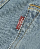 Levi's（リーバイス）デニムパンツ 紺 サイズ:31(M位) メンズ/2200723669043