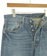Levi's（リーバイス）デニムパンツ 紺 サイズ:31(M位) メンズ/2200723669043