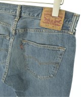 Levi's（リーバイス）デニムパンツ 紺 サイズ:31(M位) メンズ/2200723669043