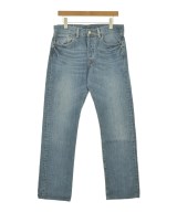 Levi's デニムパンツ