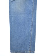 Levi's（リーバイス）デニムパンツ 青 サイズ:24(S位) レディース/2200714751122