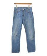 Levi's デニムパンツ