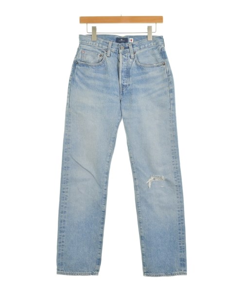Levi's(リーバイス)のデニムパンツ サイズ:26(M位) 4,800円