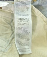 Levi's（リーバイス）デニムパンツ 青 サイズ:26(M位) レディース/2200722458181